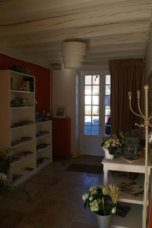 Le Beguinage